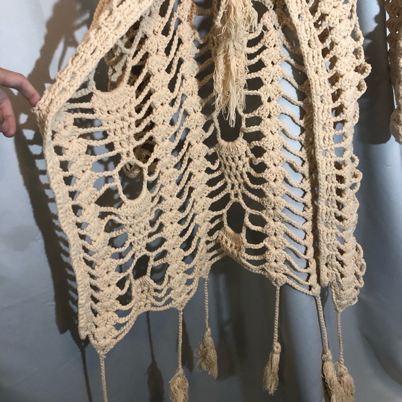 Earthbound - Picture 3 of 7